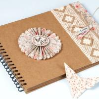 Product 2 image