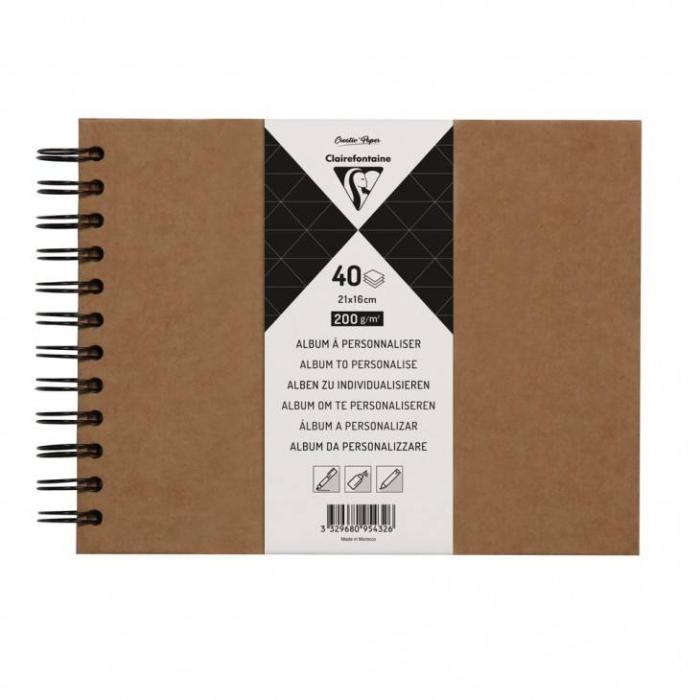 Product 1 image