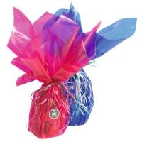 Clairefontaine 95592C gift wrapping Gift wrap paper Polypropylene (PP)