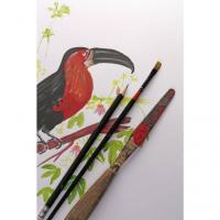 Product 2 image