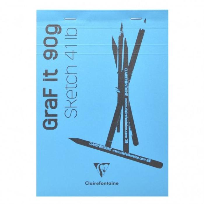 Product 3 image