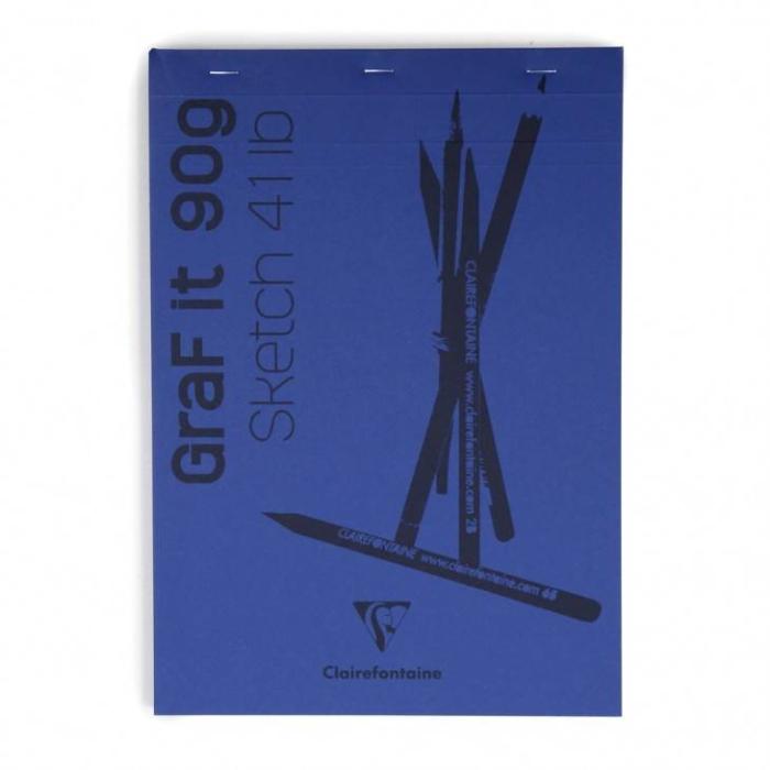 Product 2 image