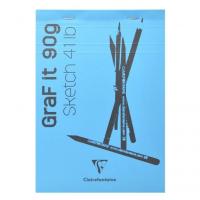Product 3 image