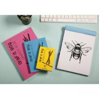Product 5 image