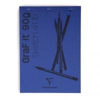 Product 2 image