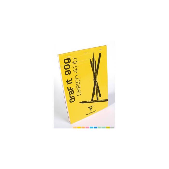 Product 1 image
