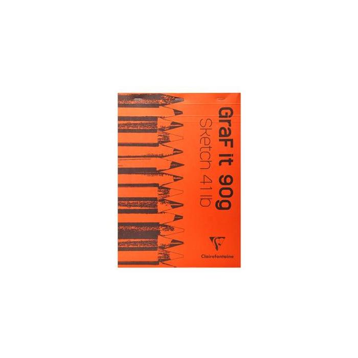 Product 1 image