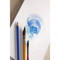 Product 2 image