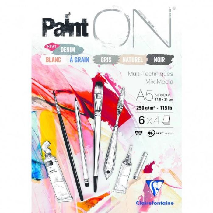 Product 1 image