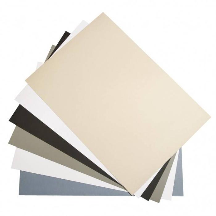 Product 3 image