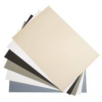 Product 3 image