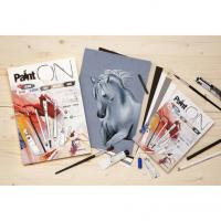 Product 2 image