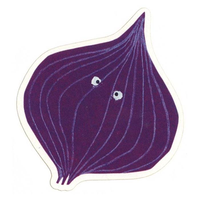 Product 5 image