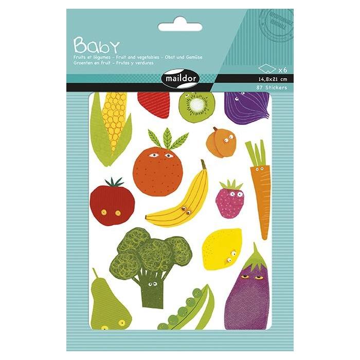 Product 3 image