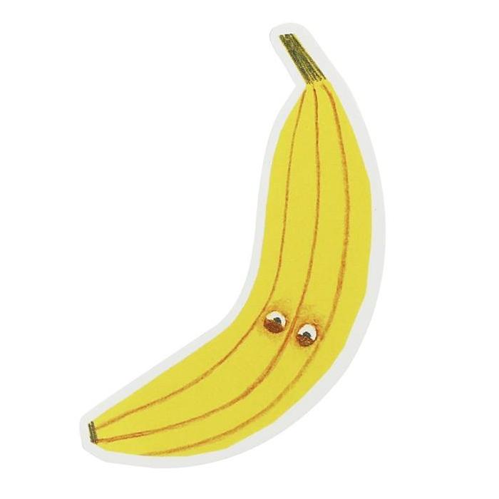 Product 4 image