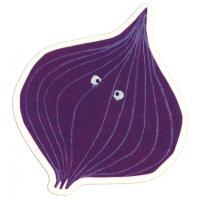 Product 5 image