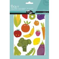 Product 3 image