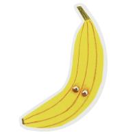 Product 4 image