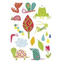 Clairefontaine AE036O art/craft toy