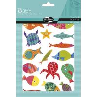 Product 3 image