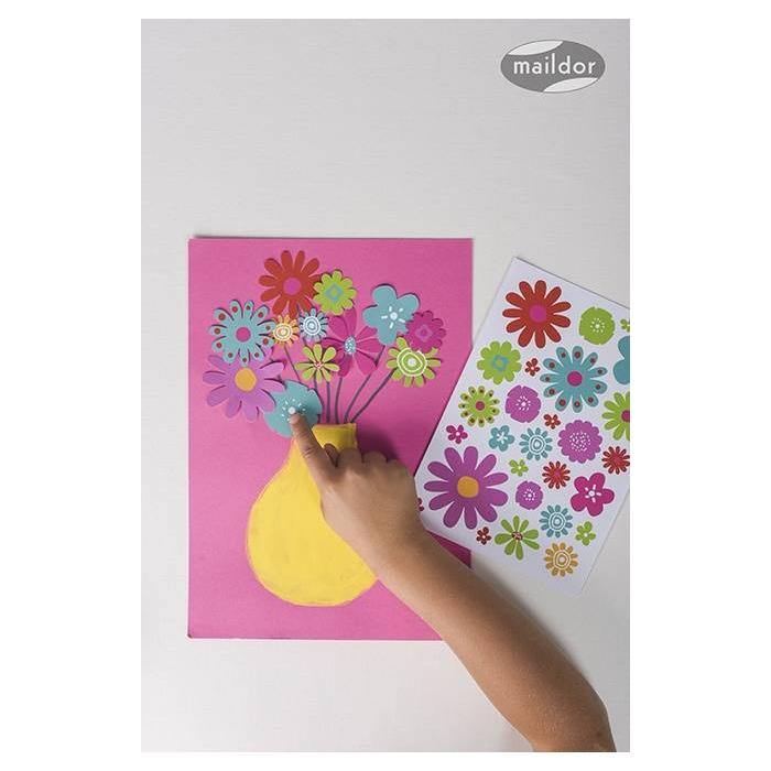Product 4 image
