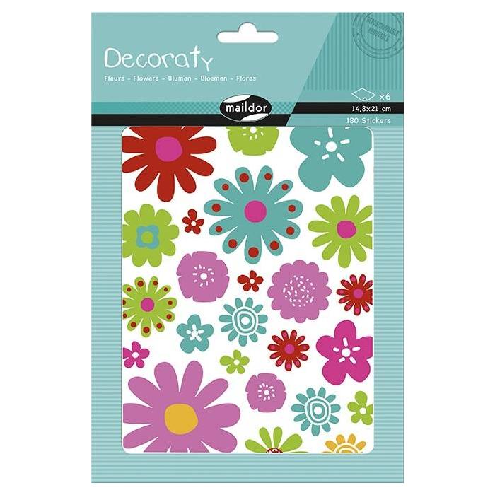 Product 3 image