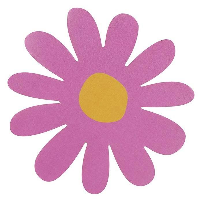 Product 6 image