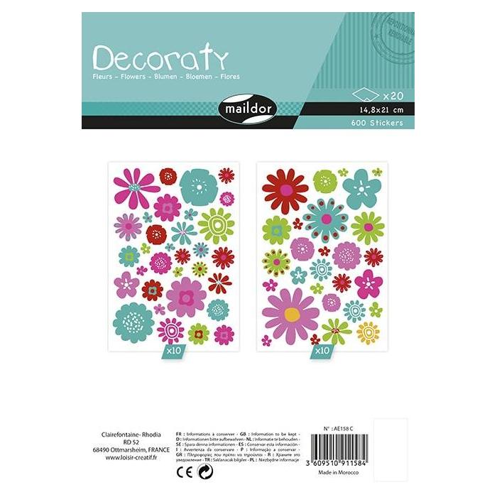 Product 6 image