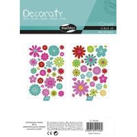 Product 6 image