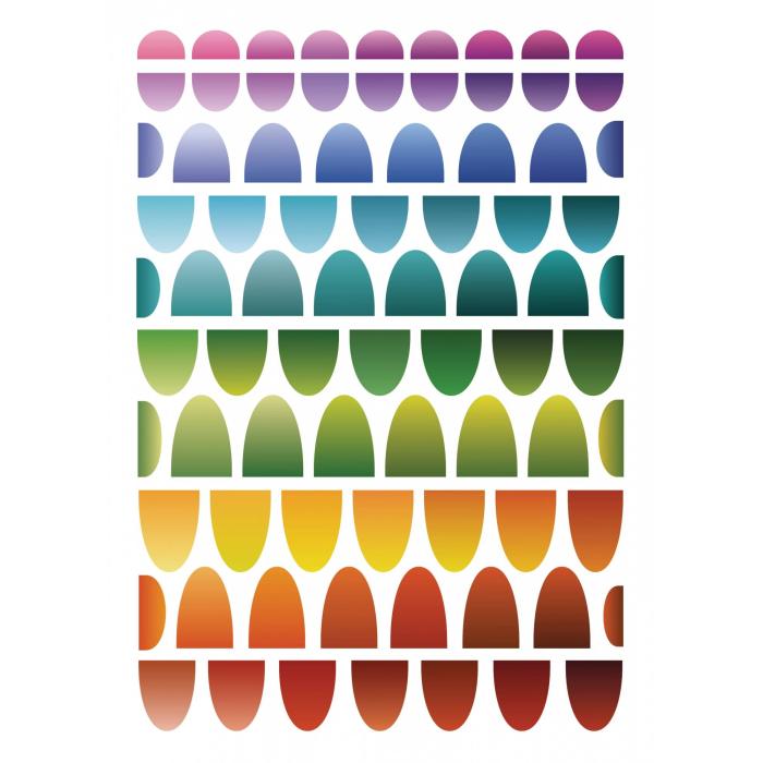 Product 1 image