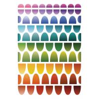 Clairefontaine AE164C art/craft toy