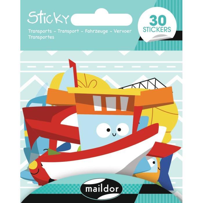 Product 1 image