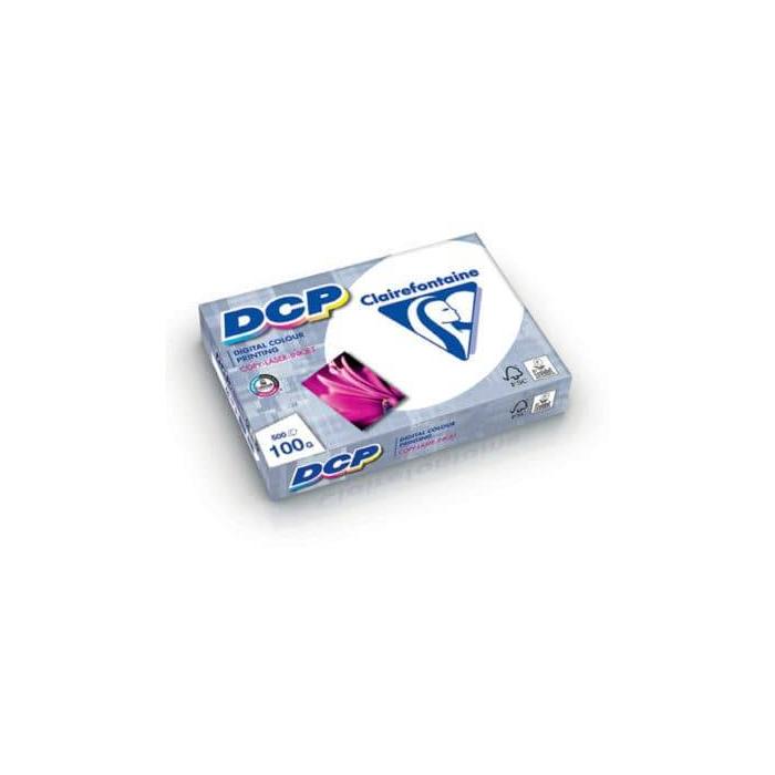 Product 1 image