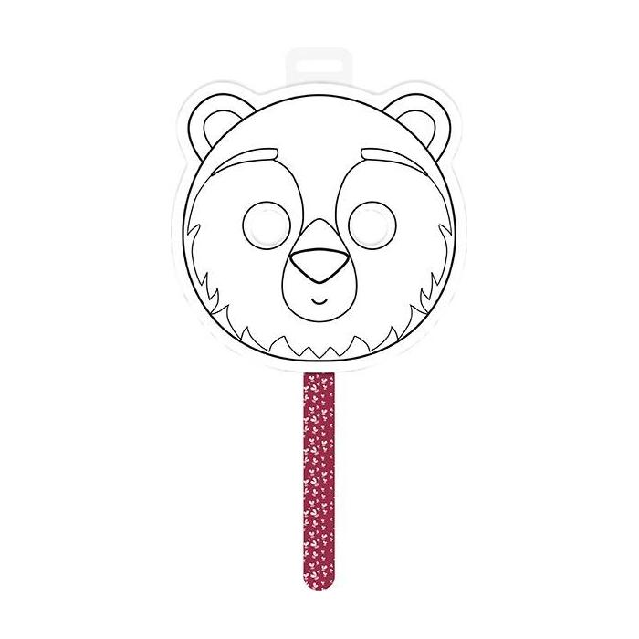 Product 2 image