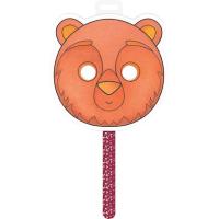 Product 3 image