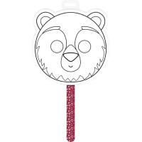 Product 2 image
