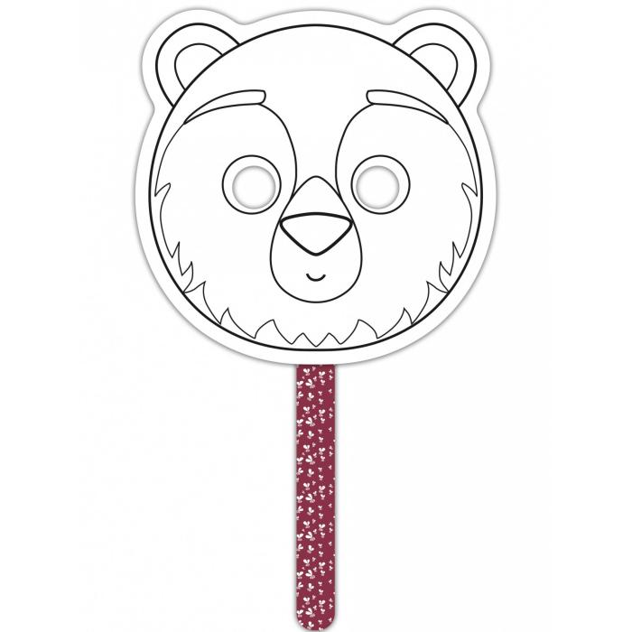 Product 1 image