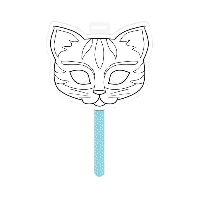 Product 2 image