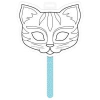 Product 2 image