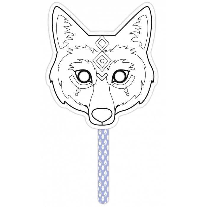Product 1 image