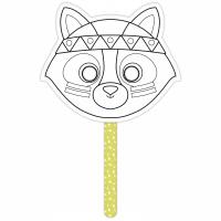 Clairefontaine GY070C art/craft toy