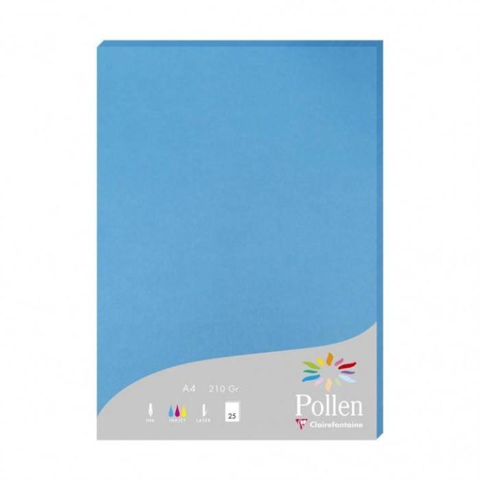 Product 1 image
