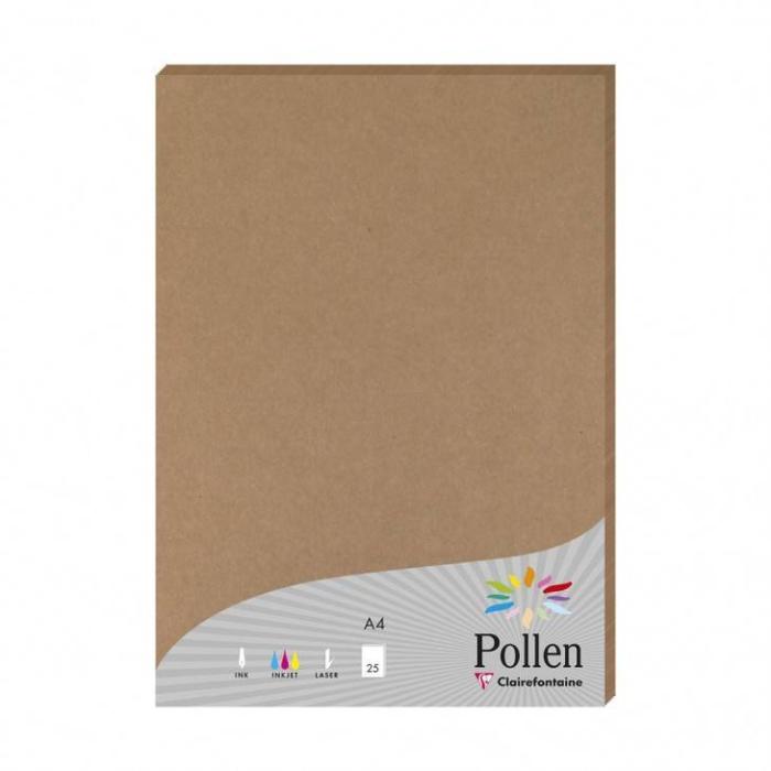 Product 1 image