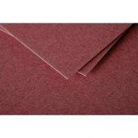 Product 4 image
