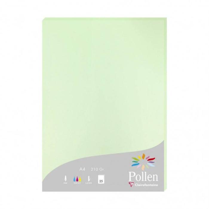 Product 1 image