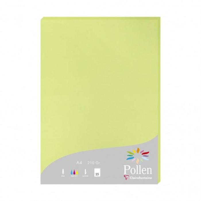 Product 1 image