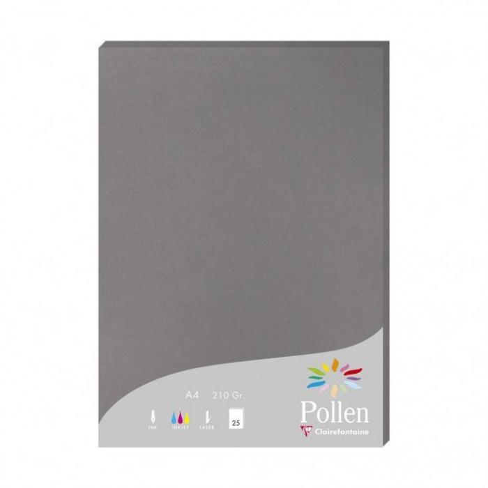 Product 1 image
