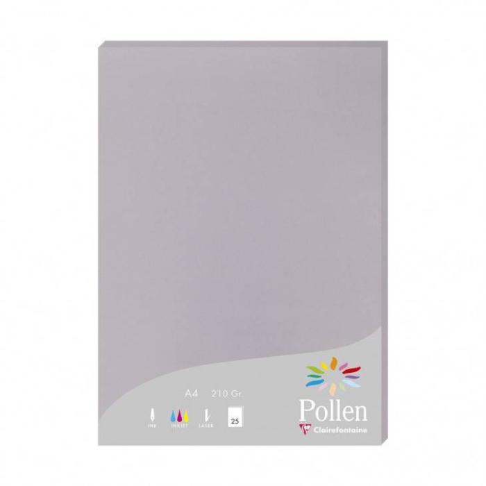 Product 1 image