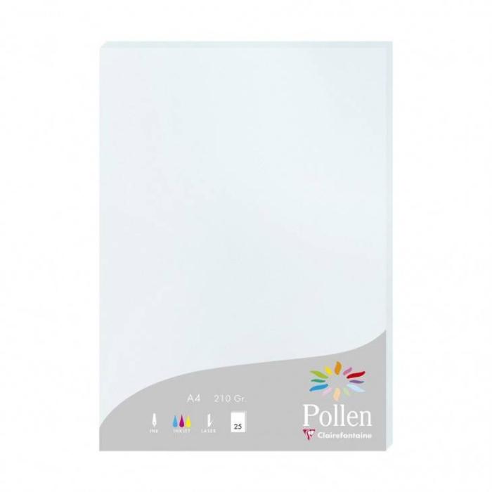Product 1 image