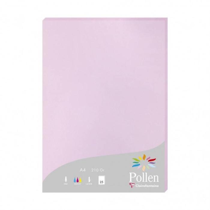 Product 1 image